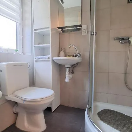 Ostoja Pod Tatrami Poronin