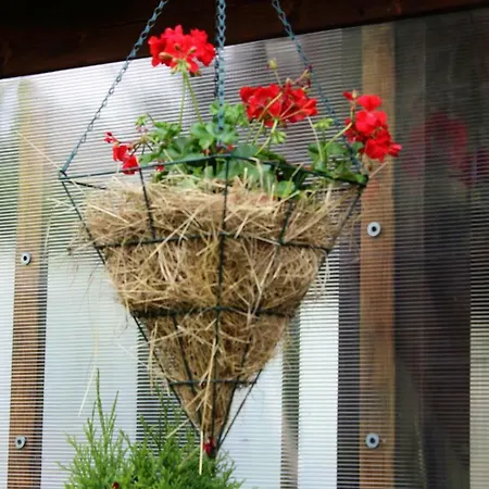 Ostoja Pod Tatrami * Poronin